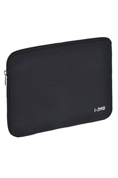 OEM Black cover for tablet 11 ''