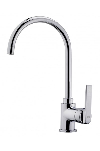 Teka IN 995 Chrome (INCA) Ψηλή Μπαταρία Κουζίνας