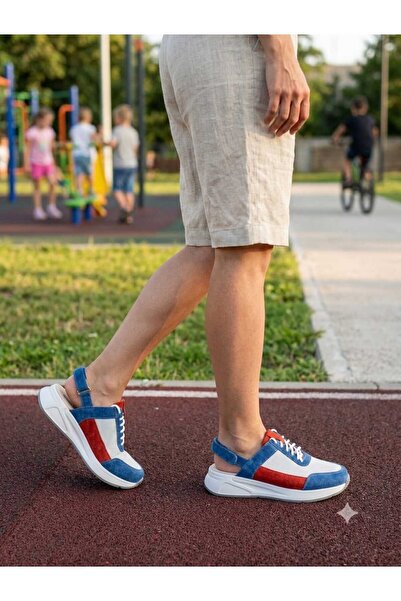 Oneka Shoes 0701Mtbb1124