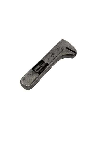 Joseph Lucas Girder Minor No90 Adjustable Spanner Wrench