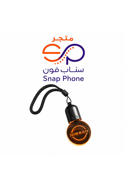 Spon ميدالية مضيئة أكريليك بتصاميم شعارات لمبة الهبة تعليقة نيسان LED