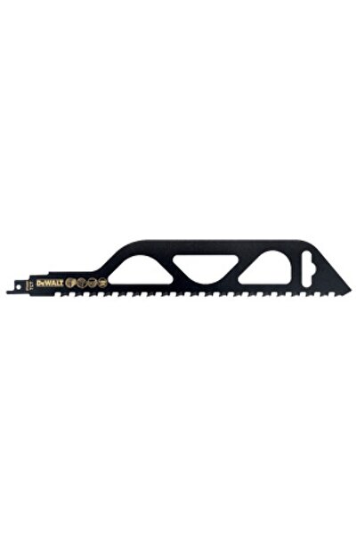 Dewalt DT2421 Λάμα Κοπής Ειδικών Υλικών Σεγάτσας / Σπαθόσεγας 305mm