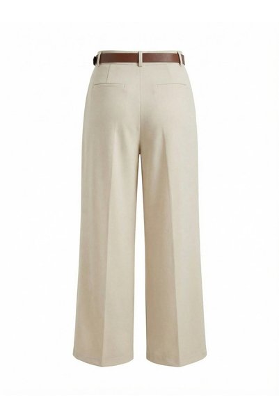 Ulugöl Tekstil PANTALON DE DAMĂ