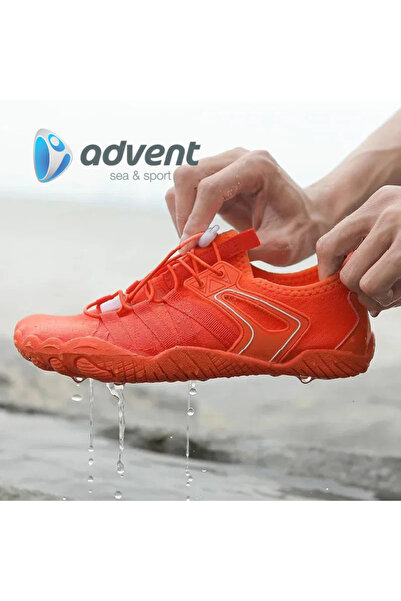 Advent Sea & Sport DENİZ PLAJ VE HAVUZ AYAKKABISI