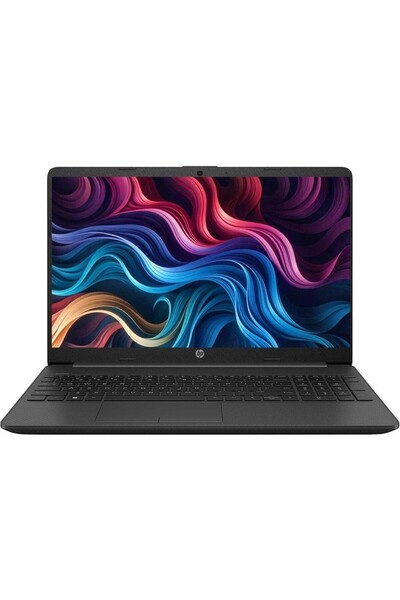 HP 250 G10 Intel Core i5 1334U 16 GB Ram 1 TB SSD OMG-8SE6W44E Windows 11 Pro -