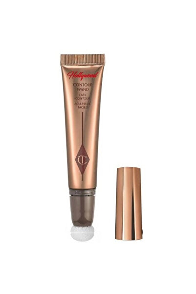 charlotte tilbury Contur lichid pentru față, Charlotte Tilbury, Baton de cont...