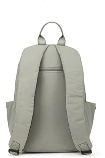 Yıldızan Msa Shop Smart Bags Small Size Extra Light Unisex Backpack Bc 3137 9...