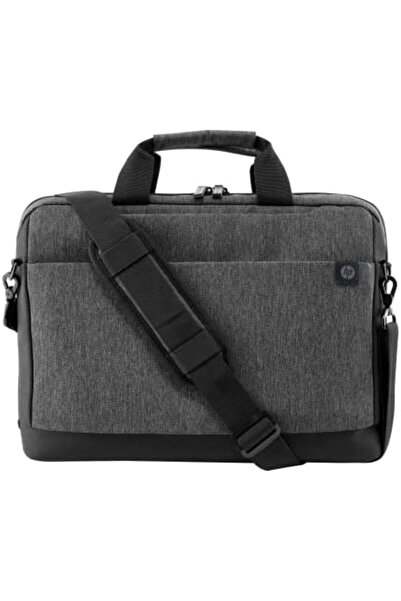 Yıldızan Edl Shop Hp Professional (15.6 ") Laptop Case, Black Edl Shop 1290799
