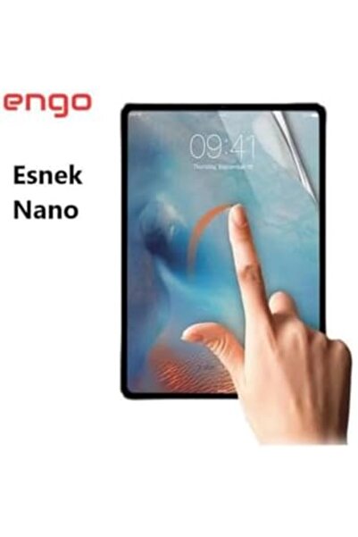 Yıldızan واقي شاشة متوافق مع cfr shop Honor Pad 9 مقاس 12.1 بوصة، مرن وشفاف ن...
