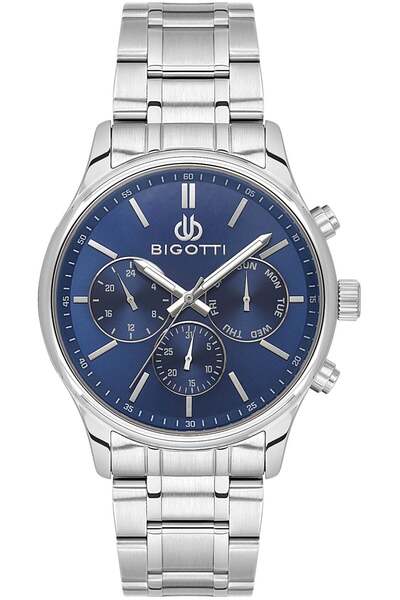 Bigotti Bg.6.10732-9