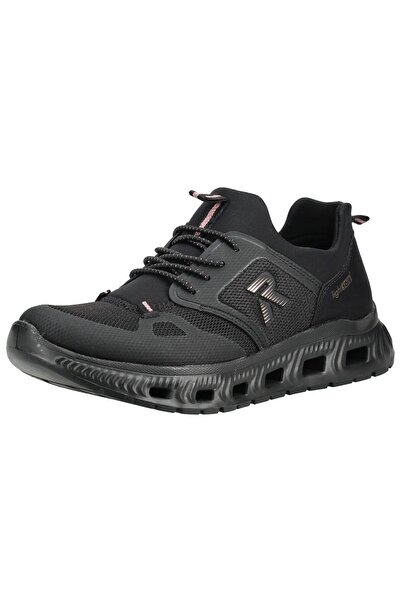 Rieker Sneaker