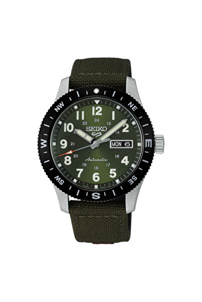 Seiko HDB008K