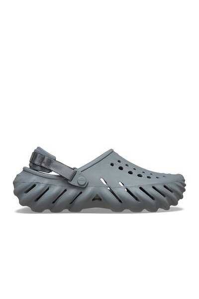 Crocs Echo Clog