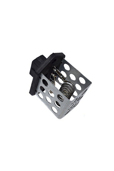 MIXDEPO FAN REZİSTANSI (62134) FOCUS 98-04