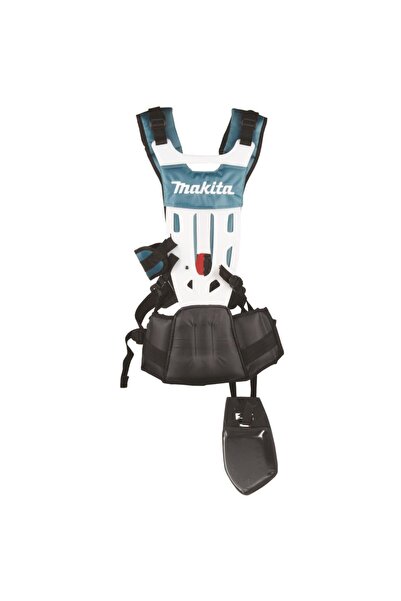 Makita Πλήρες Συγκρότημα Άξονα για EM4351UH, M 199378-7