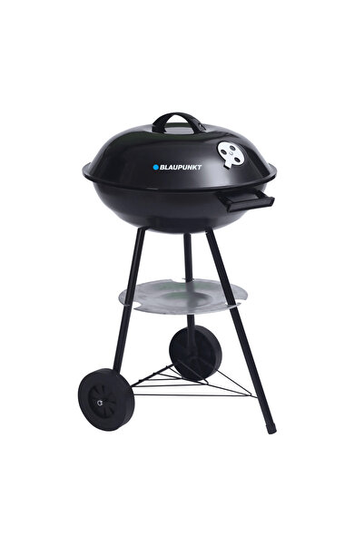 Blaupunkt GRILL GC301