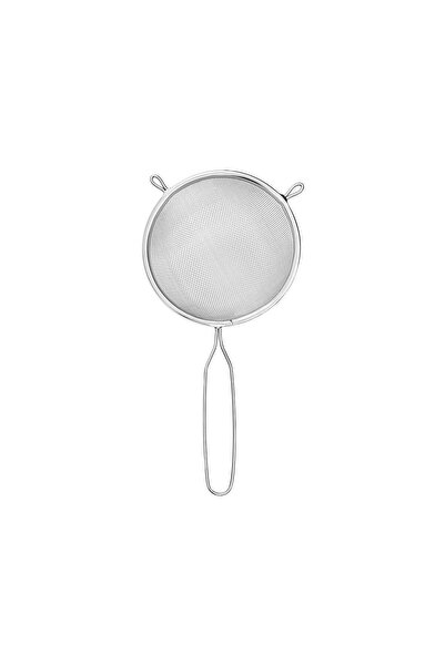 Estia Home Art ESTIA ΣΟΥΡΩΤΗΡΙ ΑΝΟΞΕΙΔΩΤΟ 12cm