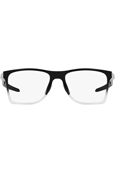Oakley 0OX8173 Men's Prescription Eyeglass Frames