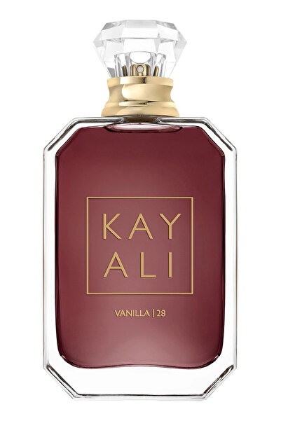 kayaliba Vanilla 28 EDP 100ml