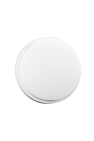 Orno Lampă de exterior montată pe perete, LED IP54 15W, cu lumină albă Cod: A...