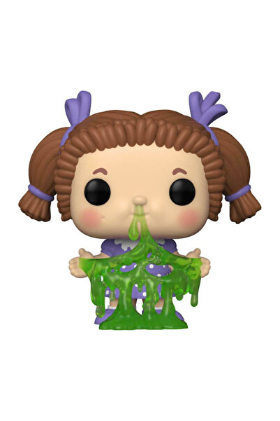 Funko Pop! Animație: Garbage Pail Kids - Leaky Lindsay 08 08