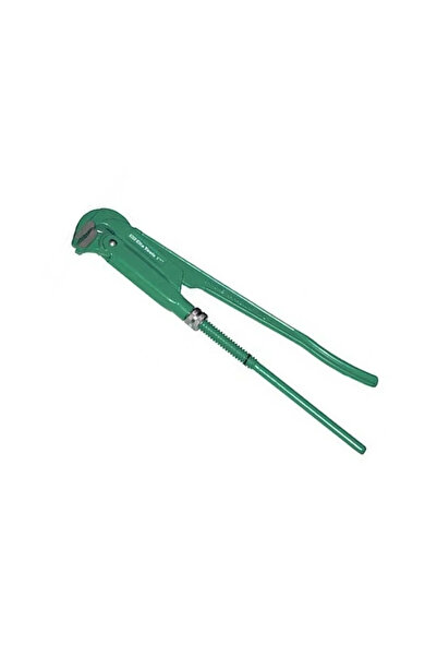 Generic Brand 2203 10 0010 Torch Pipe Wrench 1