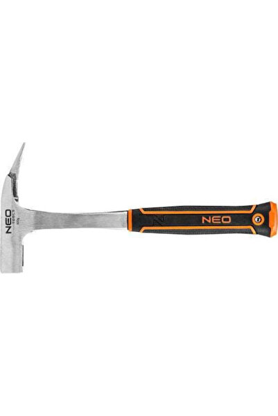 NEO Tools Ciocan 600g cu mâner din plastic 25-102