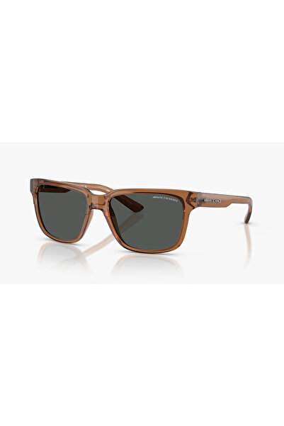 Armani Exchange Sunglasses