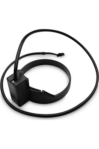 EKWB EK-Loop Connect Senzor de nivel TBE 60 Negru