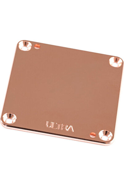 Watercool Heatkiller V Rtx 4090 Ultra Placă de bază din cupru