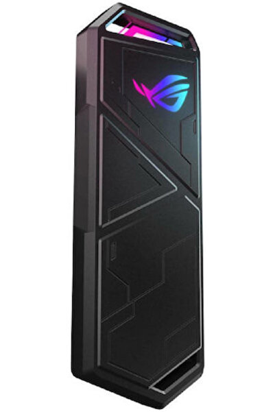 ASUS Carcasă ROG Strix Arion Lite pentru unitate de stocare M.2 PCI Express c...