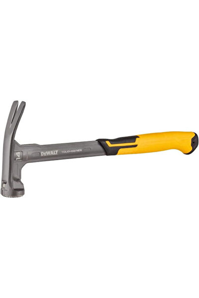 Dewalt Dwht51138-0 400g Ciocan de tâmplar