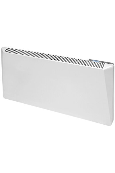 Radialight Sirio 1500 Watt - Ψηφιακός Θερμοπομπός