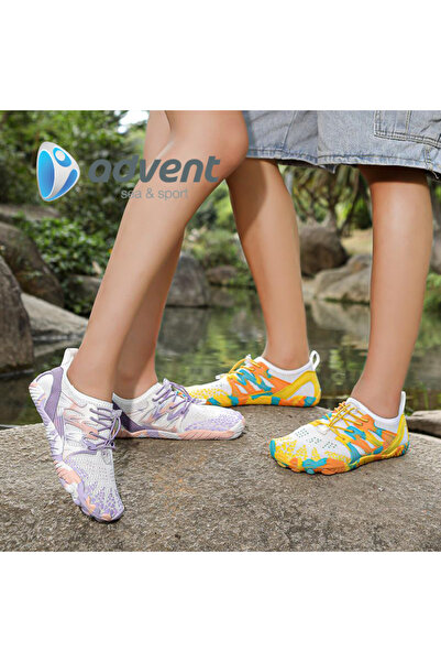 Advent Sea & Sport PLAJ, DENİZ , HAVUZ, PLATES VE SPOR AYAKKABISI