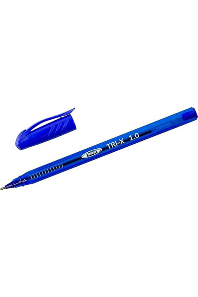 Interdruk Pixuri Fandy 50 de bucăți