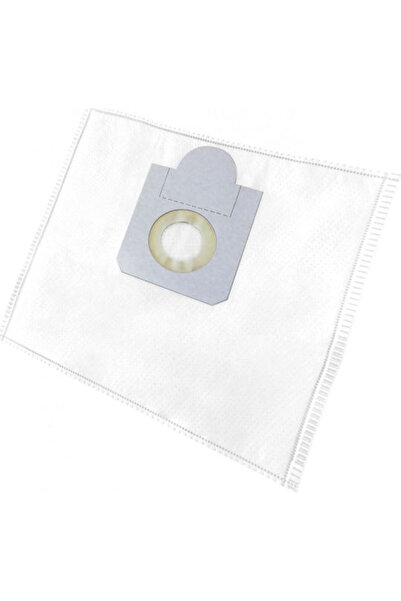 Sencor Saci pentru aspirator SVC 9000, 5 bucăți, Cod universal: Saci SVC 9000