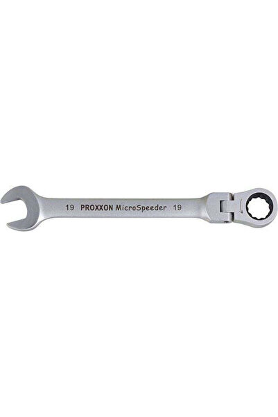 Proxxon Inel cu clichet poligonal german 22mm 1 buc. Cod: 23059