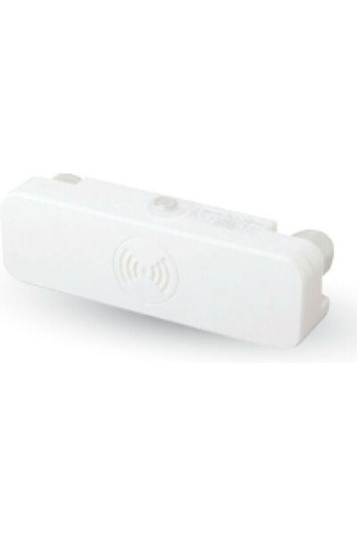 V-TAC VT-8036 Senzor de mișcare cu microunde cu fir 180 °   Unghi de detectar...