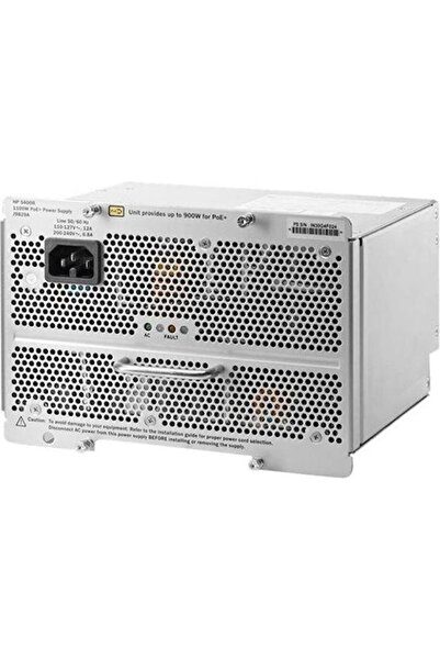 HP 5400R 1100W J9829A Sursă de alimentare 1 buc.