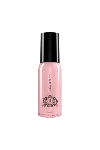Touch Φερομόνες Γυναικείες - 2 fl oz / 50 ml