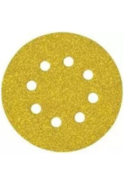 Dewalt Disc de tăiere 25 bucăți