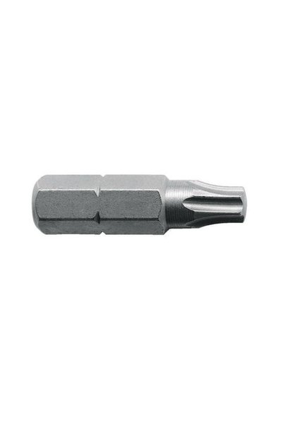 Milwaukee Cod bit șurubelniță: aw_538379