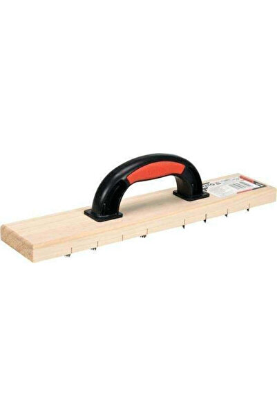 yato Spatulă 405x84mm YT-52472