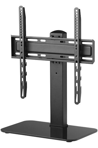 Other One For All WM2470 Βάση Τηλεόρασης Τοίχου έως 55 " και 40 κιλά Μαύρο