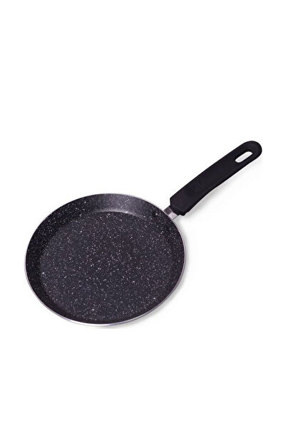Kamille Tavă din aluminiu de 24 cm