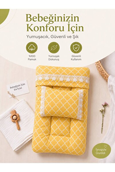 Modish Luxury Baby Changing Mat Foldable Portable Soft Textured