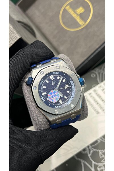 watchee Master quality automatic watch for man