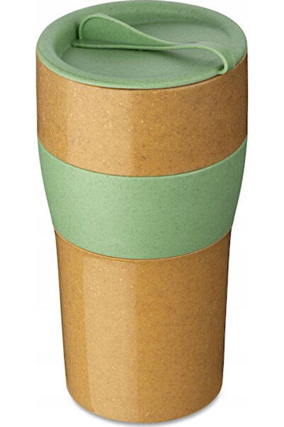 Koziol Termos 700ml Maro