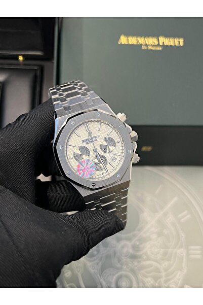 watchee Master quality fly back machine watch