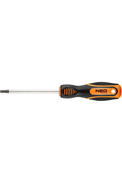 NEO Tools Șurubelniță lungă Torx dimensiune T27x100mm